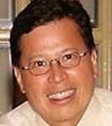 Profile picture for Rico Bautista