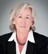 Profile picture for Randi Bradbury