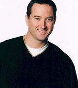 Profile picture for Jeff Johnson