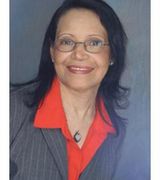 Profile picture for Judy Romeo