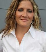 Profile picture for Tiffany Russell