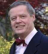 Profile picture for John Sullivan