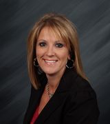 Profile picture for Renee Lizak-Skomro