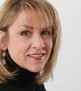 Profile picture for Leslie Foley
