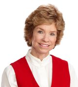 Profile picture for Marsha Asp