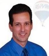 Profile picture for Hal Feldman