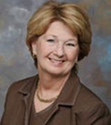 Profile picture for Susan Barrett