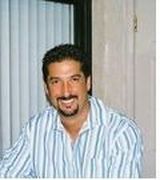 Profile picture for Flooring Craftsman