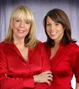 Profile picture for Tiffany & Susan Williams