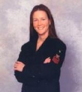 Profile picture for Lisa Faribault