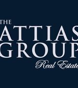 Profile picture for The Attias Group