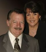 Profile picture for Jim & Joni Harvey