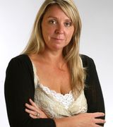 Profile picture for Elena Dickerson