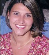 Profile picture for Ivana Vergara