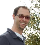 Profile picture for David Henderson