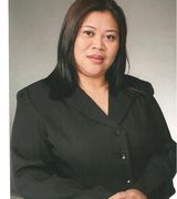 Profile picture for Annalissa De Chavez