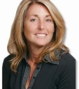 Profile picture for Julie Crist