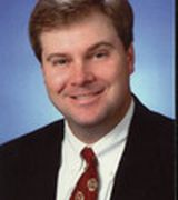 Profile picture for Will Patterson