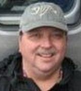 Profile picture for WallyWalton