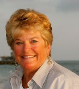 Profile picture for Lynn Fashempour