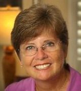 Profile picture for Mary Donoghue