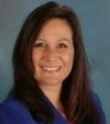 Profile picture for Michelle Carver