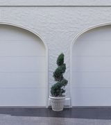 Profile picture for Garage Door Repair Rowland Heigh