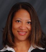Profile picture for Racquel Ludaway