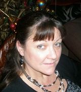Profile picture for Edie Gilbertsen