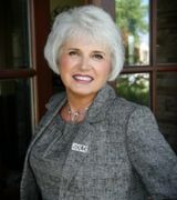 Profile picture for Teresa Liepman