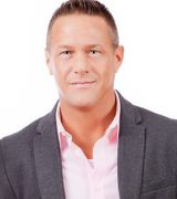 Profile picture for Brent Kendrick