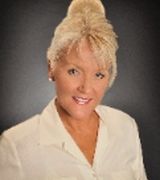 Profile picture for Leslie Askew