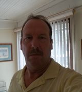 Profile picture for john hood