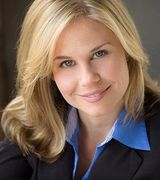 Profile picture for Denise Shorter