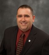 Profile picture for David Matney
