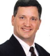 Profile picture for Paul Herrick