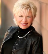 Profile picture for Cheryl Halvorson