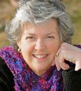 Profile picture for Cindy Donohoo