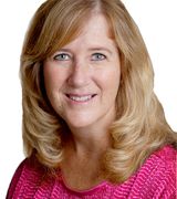 Profile picture for Cynthia A. "Cindy" O'Hara 941-661-6797