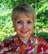 Profile picture for Mary Watkins