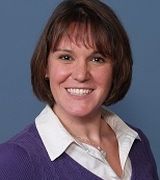 Profile picture for Jennifer Jutras