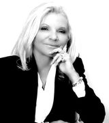 Profile picture for Coleen Brennan