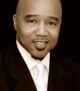 Profile picture for Curtis Moorer