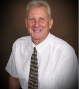Profile picture for Bill Eggeling