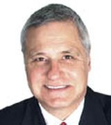 Profile picture for Mark Orehowsky