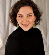 Profile picture for Regina Knorr