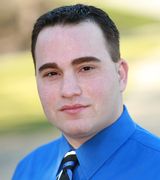 Profile picture for Raffi Kajberouni