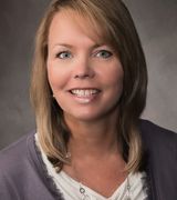 Profile picture for Lynn Dow
