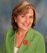 Profile picture for Eva Hines