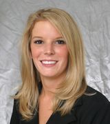 Profile picture for Teresa Austin